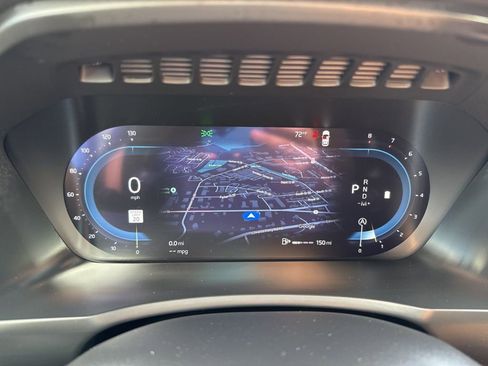 Used 2025 Volvo XC90 B6 Ultra image 20