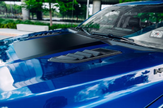 New 2026 Ford F150 XL AWD/4WD image 8