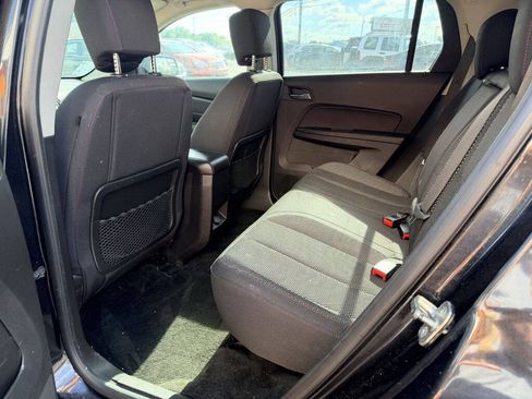 Used 2012 GMC Terrain SLE w/ Convenience Package AWD/4WD image 6