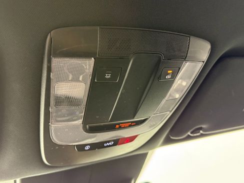 Used 2023 Kia K5 GT-Line image 28