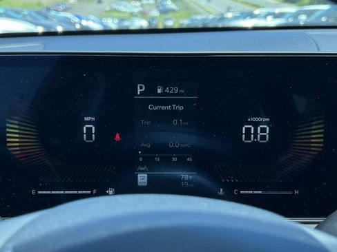 New 2026 Kia K5 GT-Line w/ GT-Line Premium Package FWD image 22