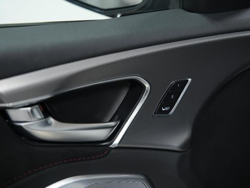 Used 2024 Acura RDX A-Spec image 23