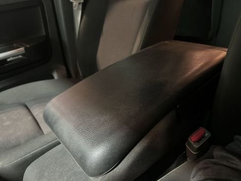 Used 2007 Mitsubishi Raider LS RWD image 25
