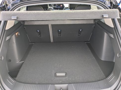 New 2026 Chevrolet Trax ACTIV image 13