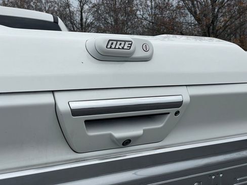 Used 2020 Ford F150 King Ranch w/ Equipment Group 601A Luxury image 40