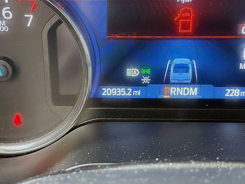 Used 2023 Ford F150 XLT w/ Equipment Group 301A Mid image 30