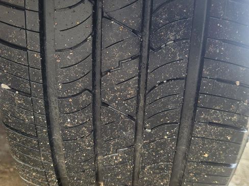 Used 2015 Subaru Forester 2.5i Premium w/ Protection Package #1 image 39