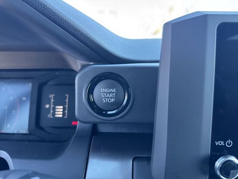 New 2026 Toyota Tacoma SR5 image 22