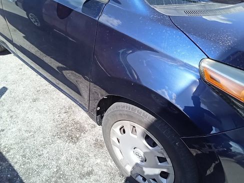 Used 2014 Scion xD FWD image 13