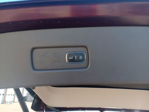 Used 2020 Lincoln Aviator Reserve w/ Equipment Group 202A image 35