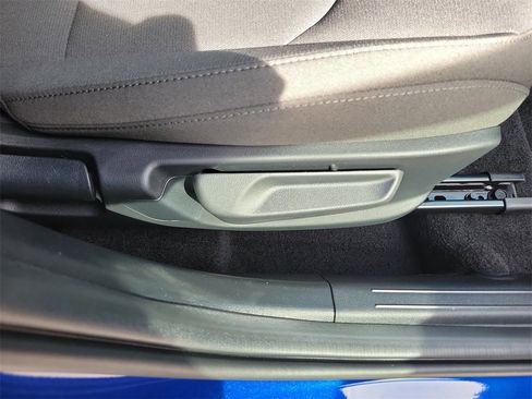 New 2026 Kia K4 LXS image 9