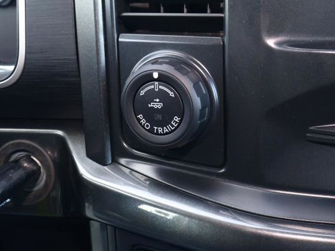 Used 2022 Ford F150 XLT w/ Equipment Group 301A Mid image 28