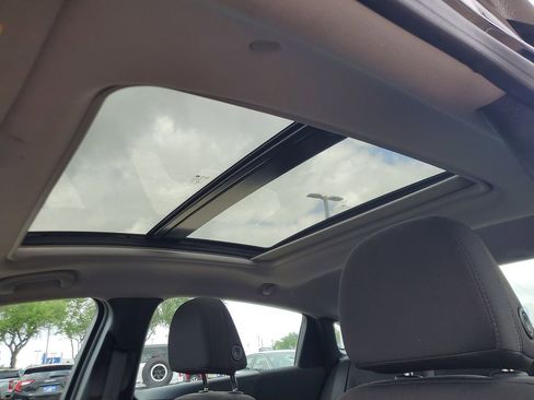 Used 2023 Chevrolet Malibu LT image 17