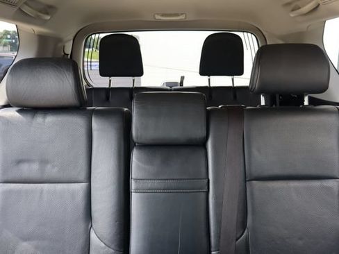 Used 2014 Lexus GX 460 w/ Premium Package AWD/4WD image 32