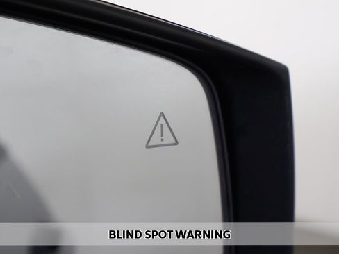 Used 2023 Kia Sportage X-Pro Prestige image 8