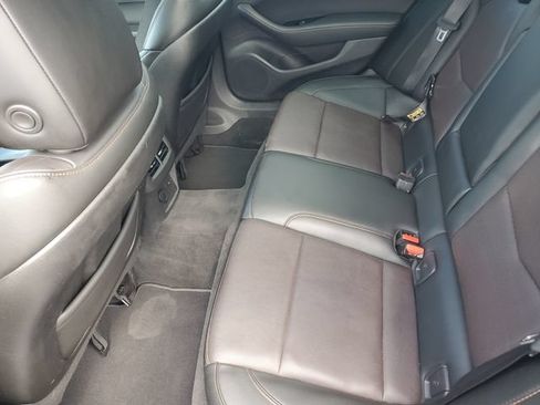 Used 2023 Cadillac CT5 Sport w/ Climate Package AWD/4WD image 30