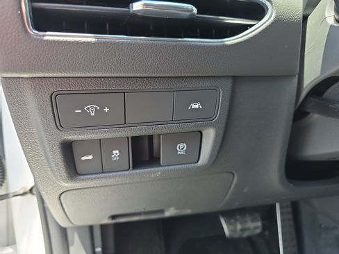 Used 2023 Hyundai Sonata SEL Plus FWD image 19