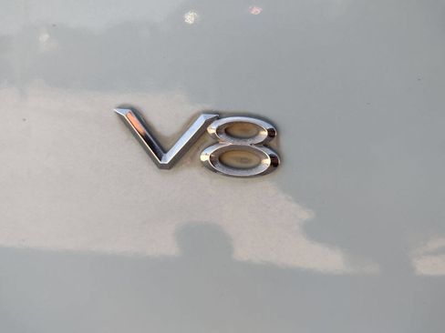 Used 2003 Ford Thunderbird image 10