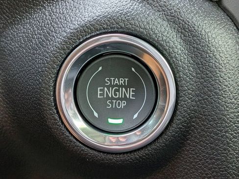 New 2026 GMC Sierra 2500 Pro RWD image 25