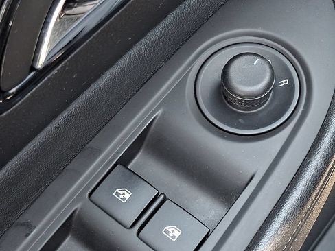 Used 2017 Buick Encore Preferred FWD image 25