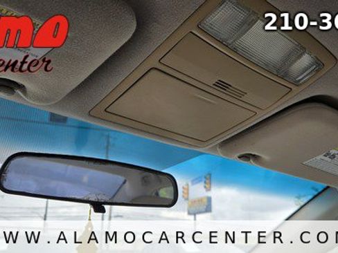 Used 2009 Toyota Camry LE FWD image 37