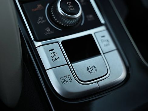 Used 2021 Kia Telluride S AWD/4WD image 42