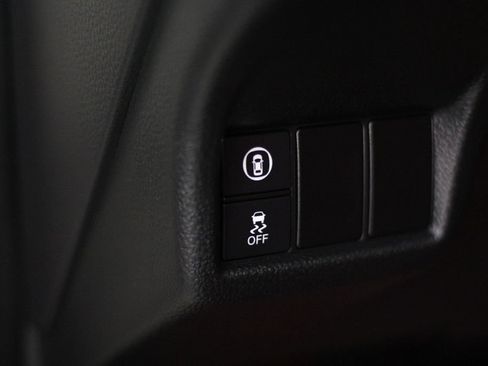 Used 2025 Honda Civic Type R image 47