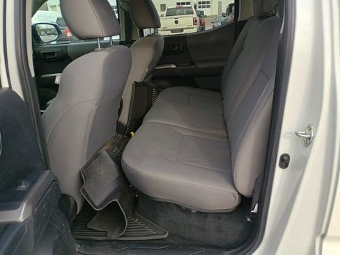 Used 2023 Toyota Tacoma SR5 image 20