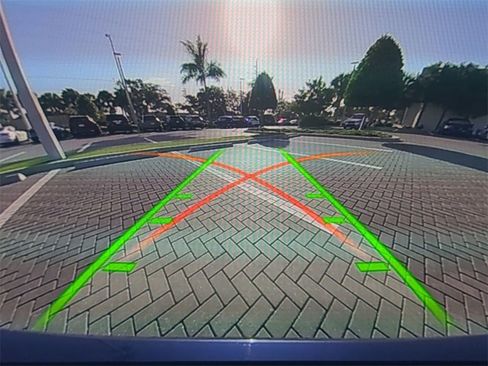 Certified 2023 BMW 530i w/ Premium Package image 22