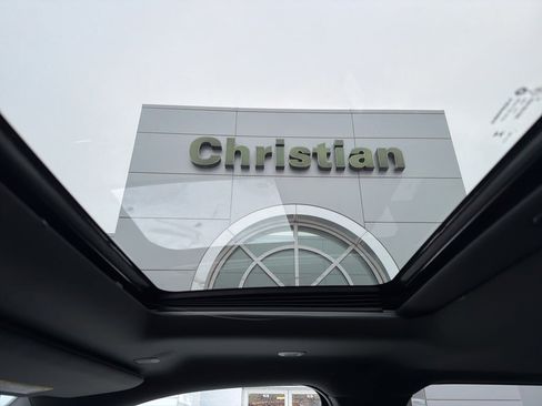 Used 2026 RAM 2500 Laramie image 21