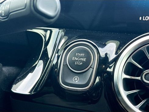 Used 2023 Mercedes-Benz GLA 45 AMG 4MATIC image 34