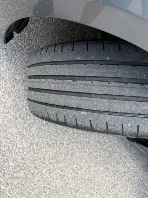 Used 2022 Mercedes-Benz C 300 Sedan image 12