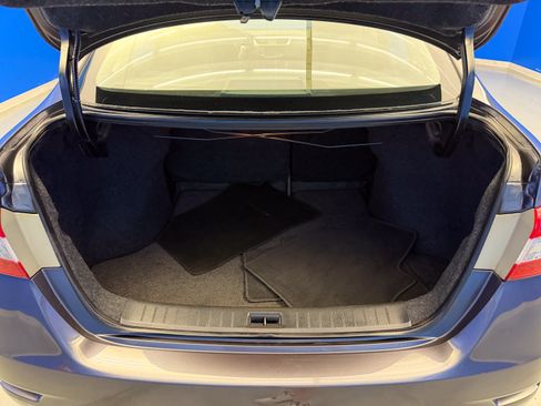 Used 2015 Nissan Sentra SV FWD image 26