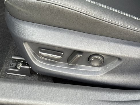 New 2026 Toyota Camry SE w/ Convenience Package FWD image 27