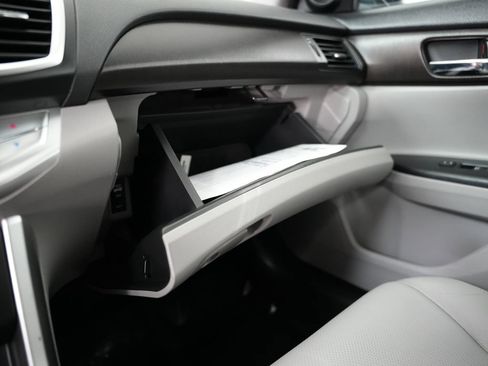 Used 2014 Honda Accord EX-L image 45