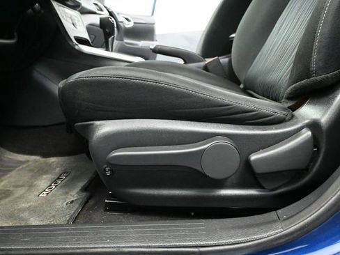 Used 2018 Nissan Sentra SV image 19