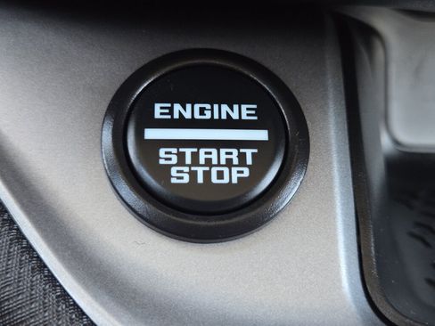 Used 2022 Ford Bronco Sport Big Bend w/ Convenience Package AWD/4WD image 23