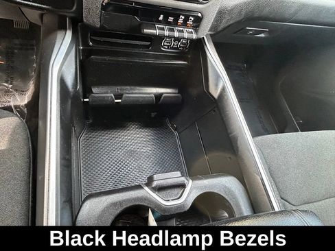 Used 2022 RAM 1500 Big Horn RWD image 21