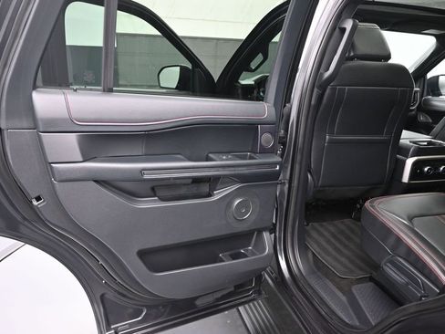 Certified 2023 Ford Expedition Limited AWD/4WD image 12