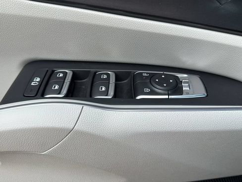 Used 2024 Kia Sorento S w/ Panoramic Sunroof Package FWD image 25