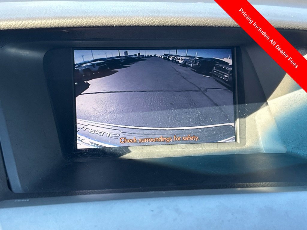 Used 2015 Lexus RX 350 AWD image 15