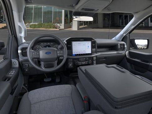 New 2026 Ford F150 XL image 9