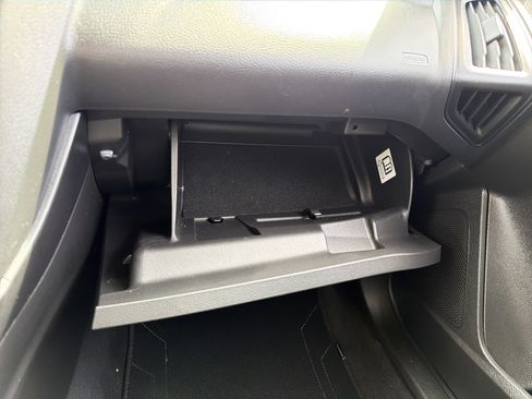 Used 2016 Ford Focus S FWD image 24