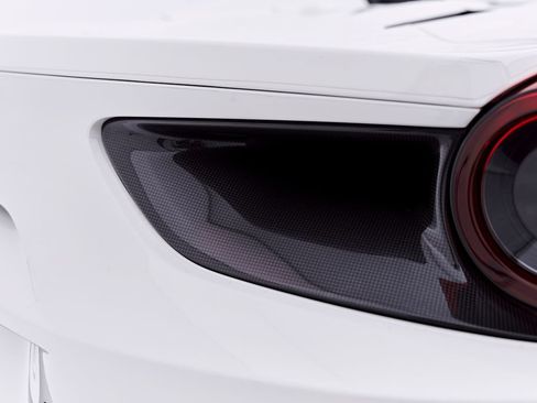 Used 2019 Ferrari 488 Spider RWD image 37