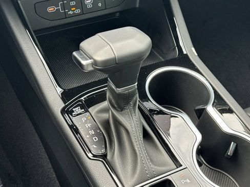 Used 2026 Kia K5 GT w/ GT1 Package FWD image 23