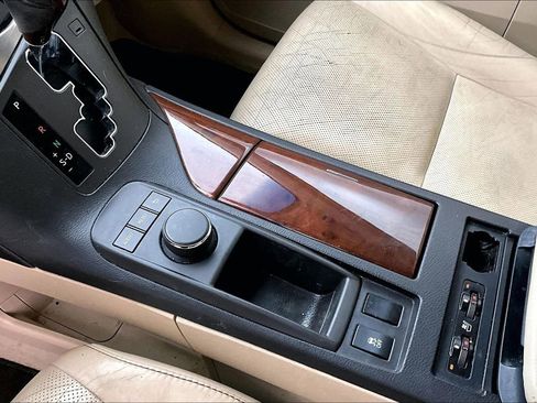 Used 2015 Lexus RX 350 350 image 18