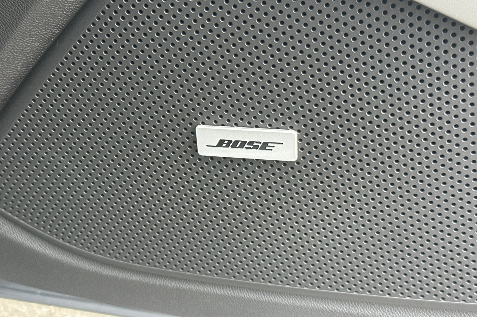 Used 2022 Chevrolet Camaro LT w/ RS Package RWD image 40