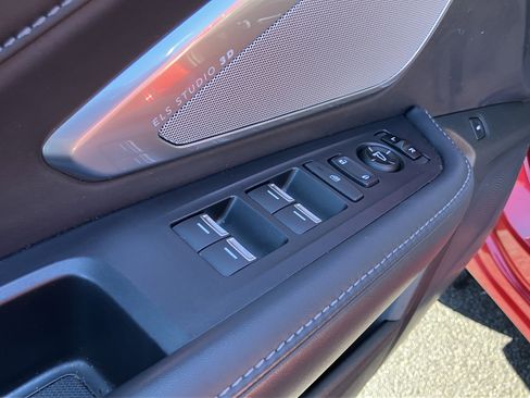 Used 2020 Acura RDX A-Spec image 15