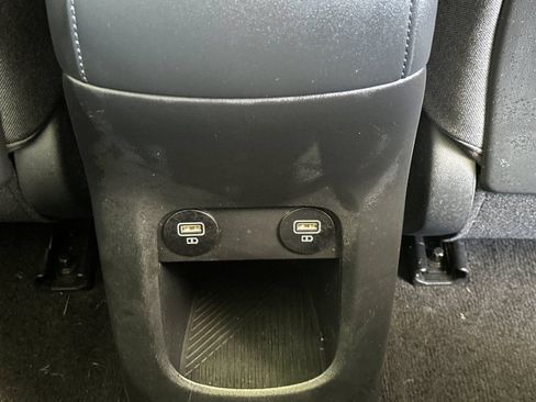 Used 2024 Hyundai Ioniq 5 Limited RWD image 14