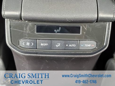 Used 2024 Toyota Highlander LE image 26